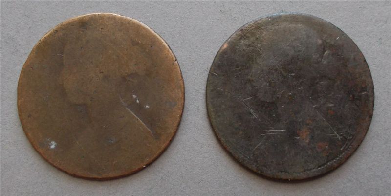 Post-Your-Lowball-Coins!